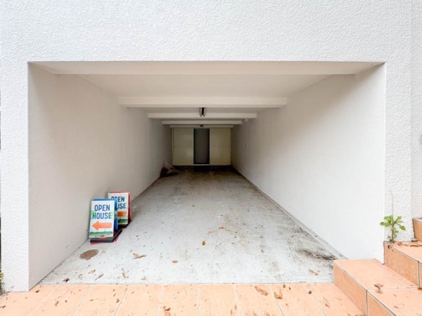 横浜市青葉区美しが丘３丁目の中古一戸建て