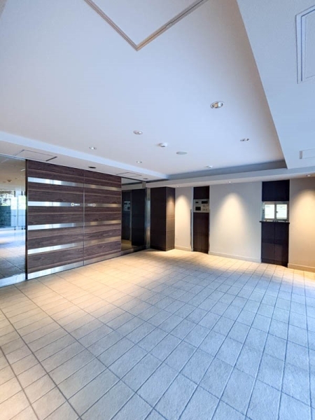 ルフォン青葉市が尾