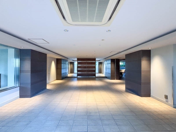 ルフォン青葉市が尾