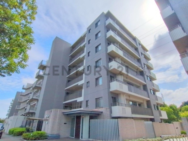 シーズンプレイスＢ棟