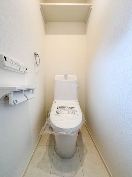 横浜市戸塚区汲沢町　新築一戸建て