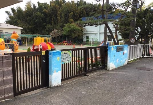 横浜市旭区今宿南町　新築一戸建て(都岡幼稚園)