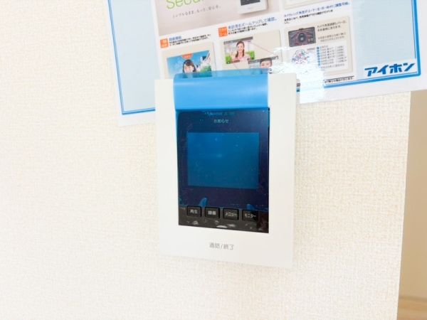 横浜市瀬谷区下瀬谷３丁目　新築一戸建て