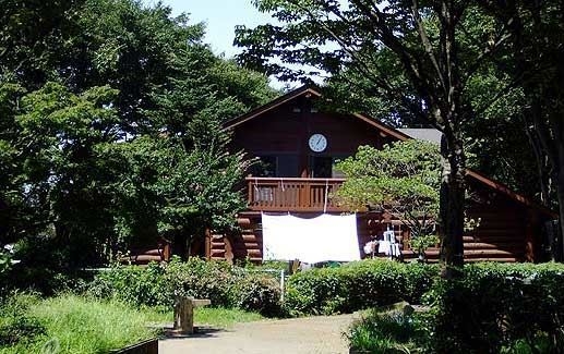 横浜市瀬谷区中屋敷１丁目　新築一戸建て(瀬谷中央公園)