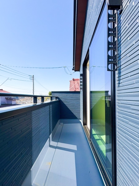 横浜市瀬谷区中屋敷１丁目　新築一戸建て
