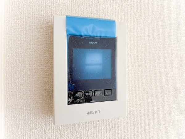 横浜市瀬谷区中屋敷１丁目　新築一戸建て