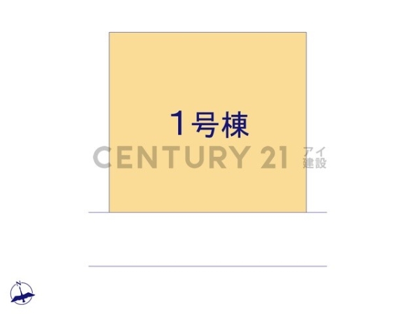 横浜市金沢区釜利谷西６丁目　新築一戸建て