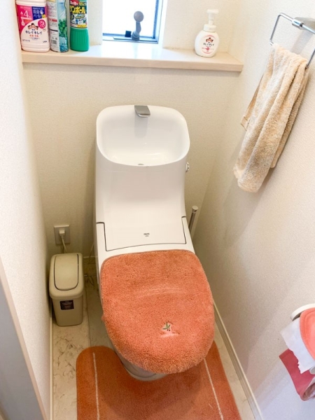 横浜市戸塚区秋葉町の中古一戸建て