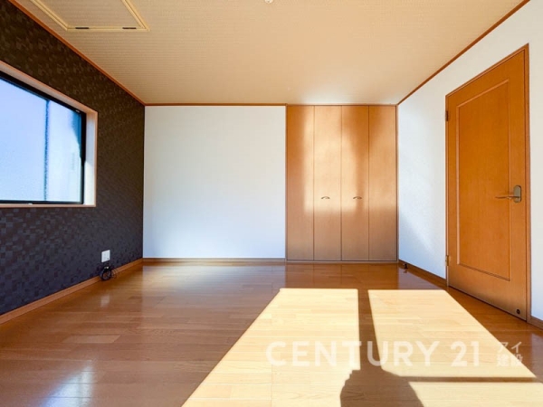 横浜市神奈川区白幡東町の中古一戸建て