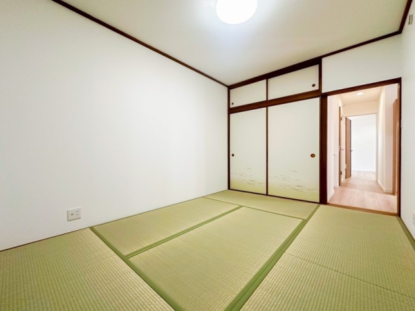 逗子市久木８丁目の中古一戸建て