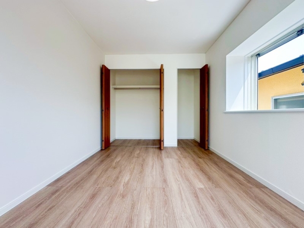 逗子市久木８丁目の中古一戸建て