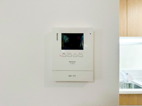 逗子市久木８丁目の中古一戸建て