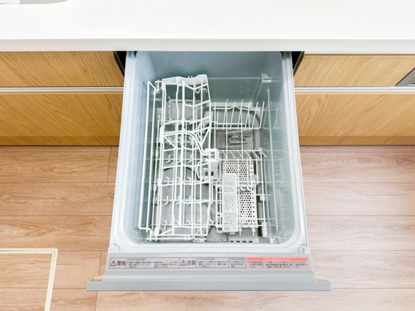 逗子市久木８丁目の中古一戸建て