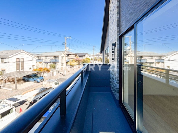 横浜市磯子区洋光台１丁目　新築一戸建て