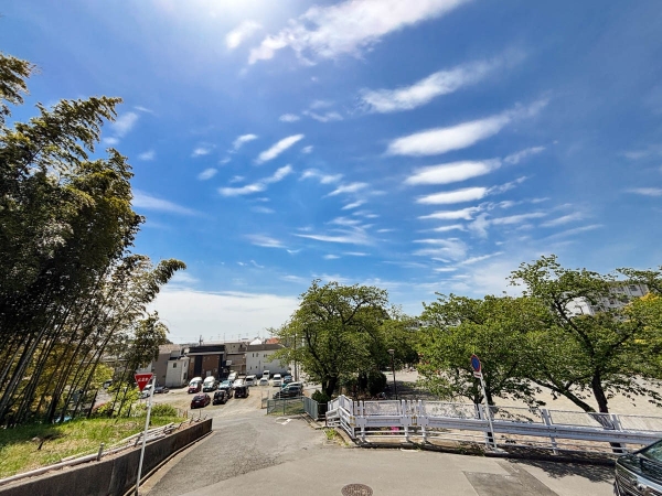 横浜市泉区上飯田町　新築一戸建て