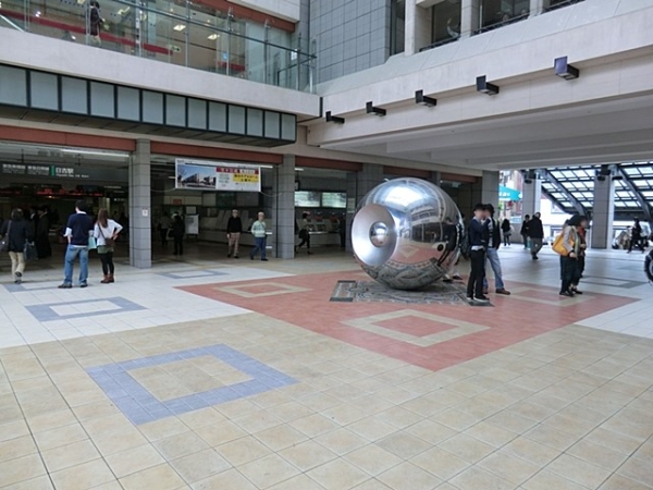 川崎市中原区井田３丁目　新築一戸建て(東横線　日吉駅)
