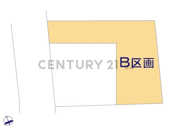 横浜市神奈川区西寺尾１丁目　新築一戸建て
