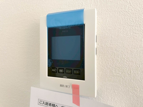 横浜市戸塚区戸塚町　新築一戸建て