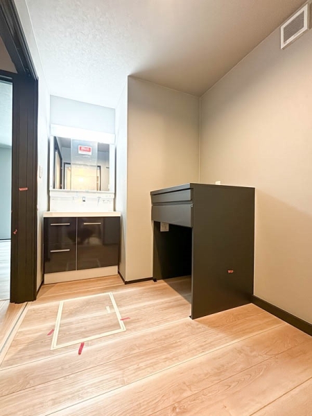 横浜市港北区日吉４丁目の中古一戸建て