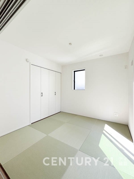 横浜市磯子区杉田６丁目　新築一戸建て
