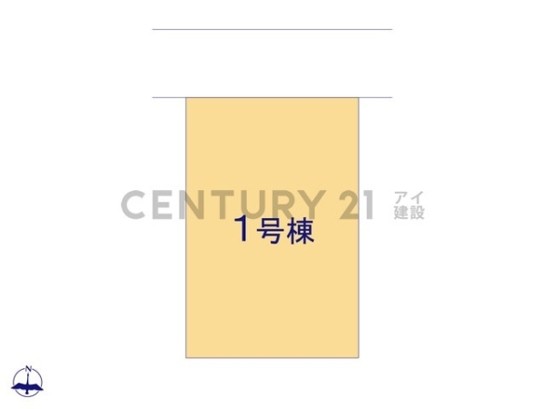 横浜市金沢区釜利谷東３丁目　新築一戸建て