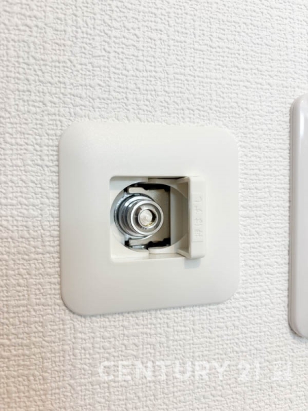 横浜市港南区上永谷１丁目　新築一戸建て