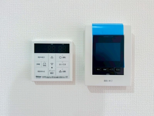 逗子市久木８丁目　新築一戸建て