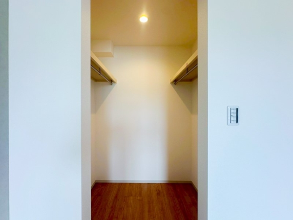 逗子市久木８丁目　新築一戸建て