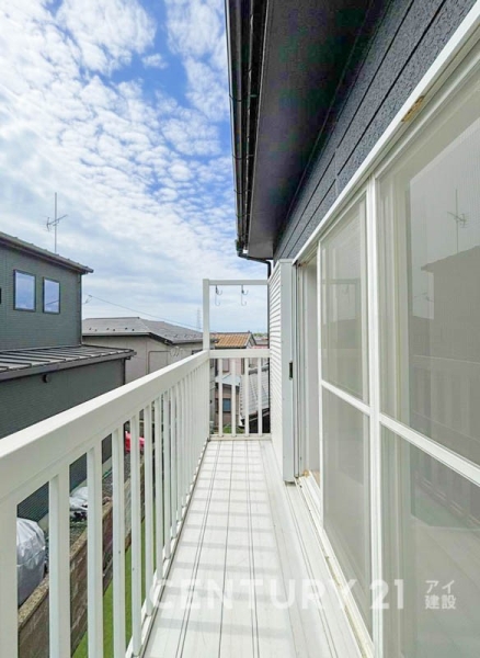 横浜市泉区中田東２丁目の中古一戸建て