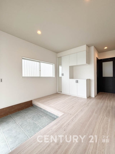 横浜市泉区中田東２丁目の中古一戸建て