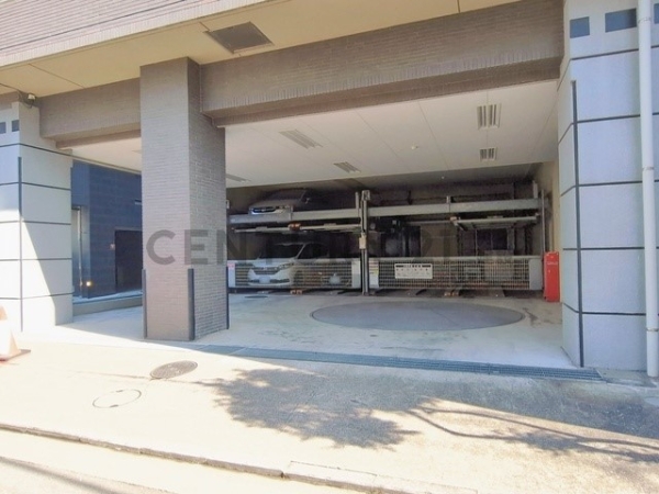 藤和シティホームズ桜木町ＢＡＹ　ＮＥＸＴ