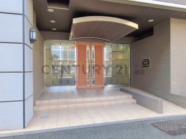 藤和シティホームズ桜木町ＢＡＹ　ＮＥＸＴ