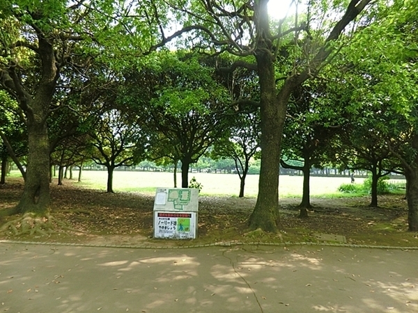 横浜市鶴見区大東町の中古一戸建て(入船公園)