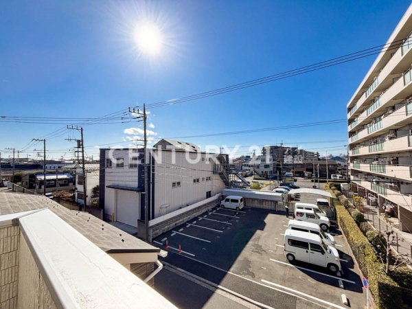 横浜市鶴見区大東町の中古一戸建て