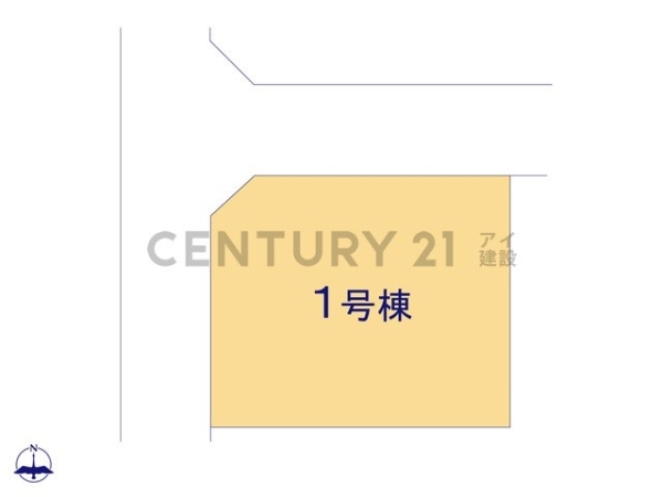 横浜市金沢区東朝比奈２丁目　新築一戸建て