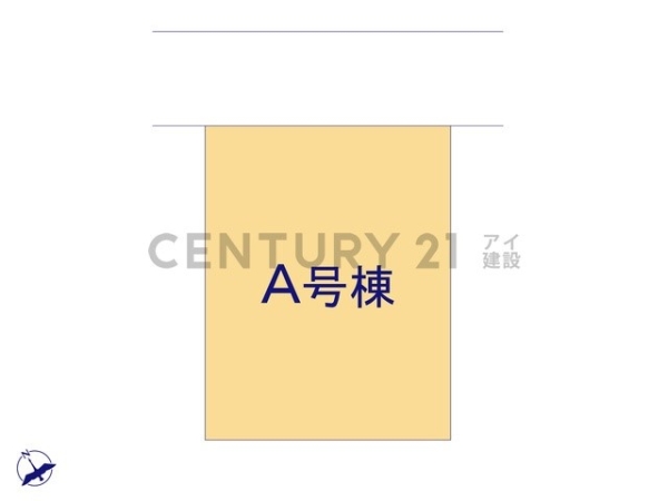 横浜市港南区下永谷５丁目　新築一戸建て