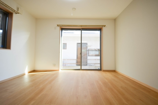 藤沢市辻堂東海岸３丁目の中古一戸建て