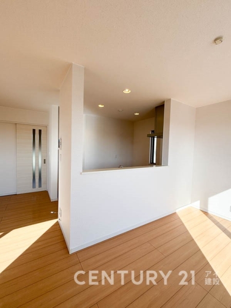 横浜市磯子区杉田８丁目の中古一戸建て