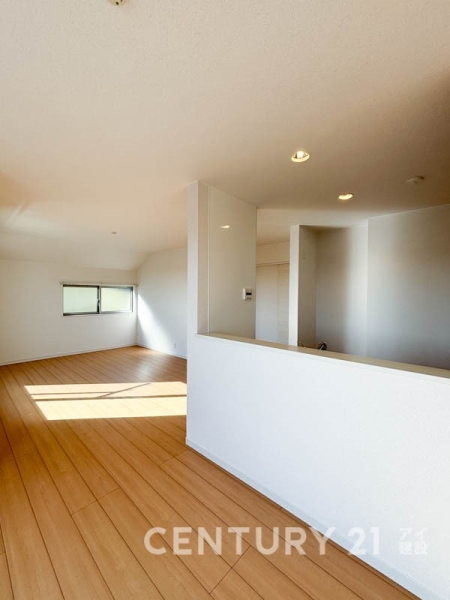 横浜市磯子区杉田８丁目の中古一戸建て