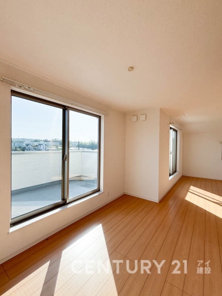 横浜市磯子区杉田８丁目の中古一戸建て
