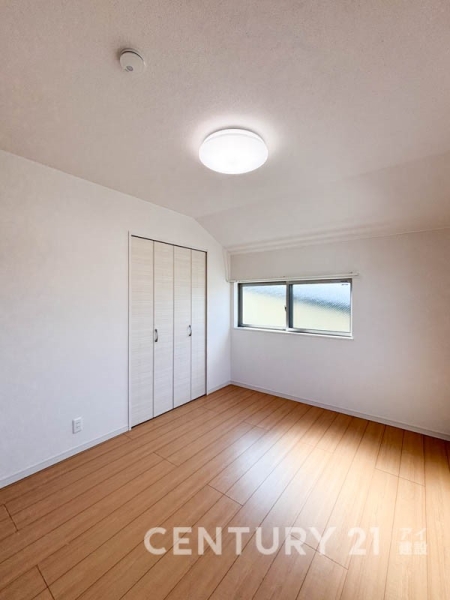 横浜市磯子区杉田８丁目の中古一戸建て