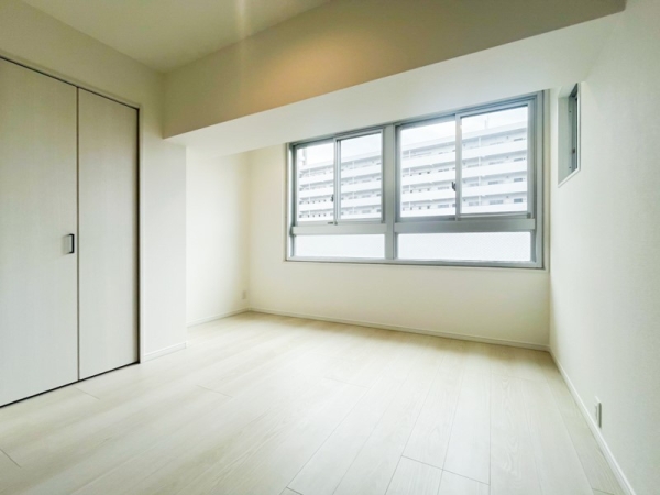 野庭団地　弐号棟