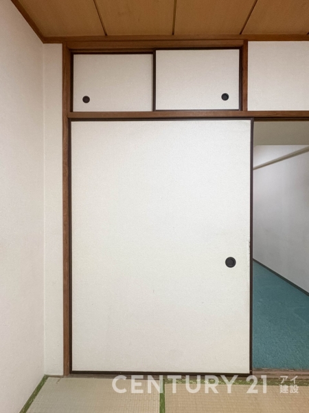 ハイラーク本牧