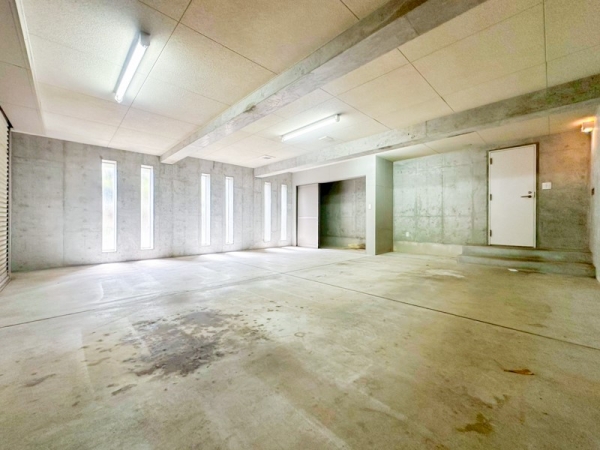 鎌倉市笛田５丁目の中古一戸建て