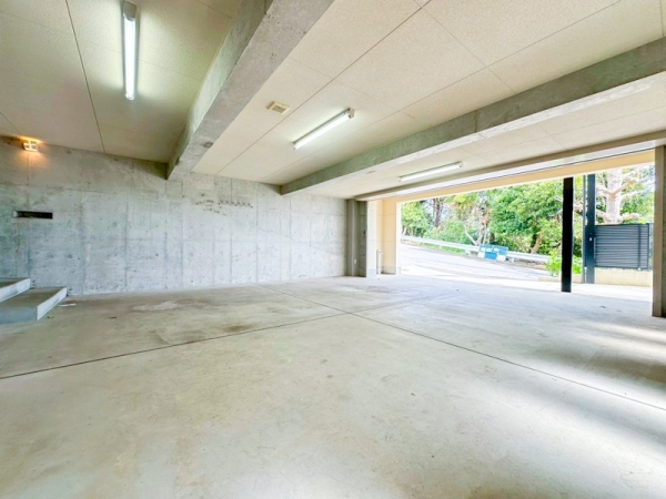 鎌倉市笛田５丁目の中古一戸建て