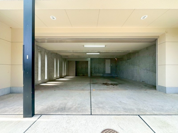 鎌倉市笛田５丁目の中古一戸建て