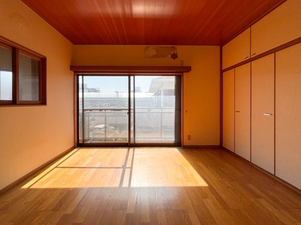 藤沢市片瀬海岸２丁目の中古一戸建て