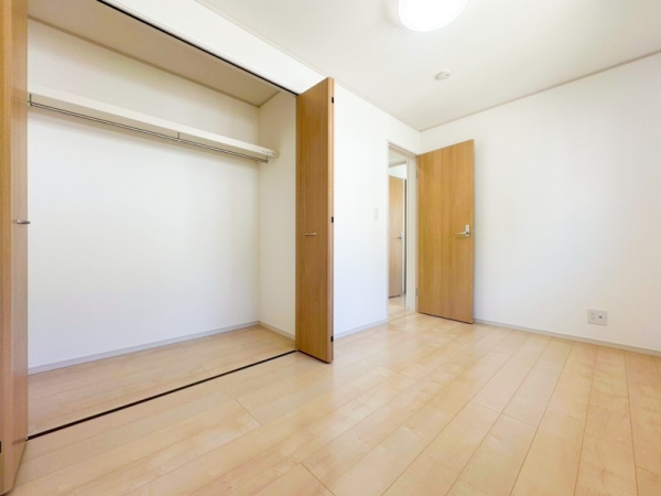 鎌倉市手広２丁目の中古一戸建て