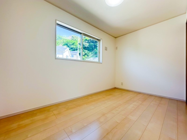鎌倉市手広２丁目の中古一戸建て