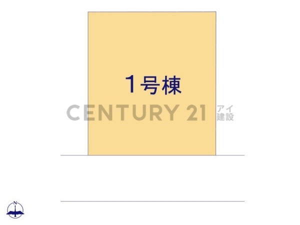 横浜市金沢区東朝比奈２丁目　新築一戸建て
